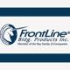 FrontLine Building Products Inc.