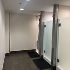 CorePower Yoga - Country Club Plaza