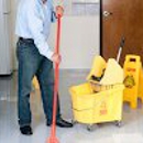 TaskNow - House Cleaning