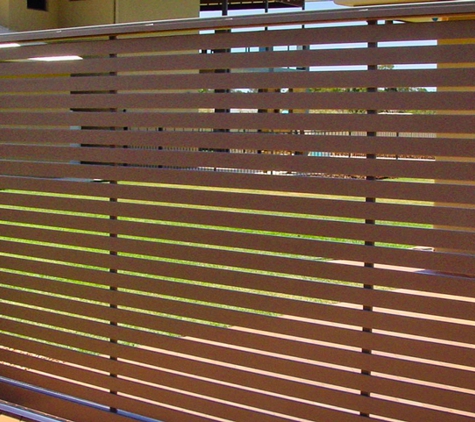 Brisbane Automatic Gate Systems - Cleveland, QLD