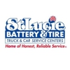 St. Lucie Battery and Tire gallery