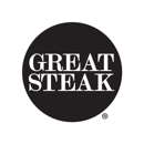 Great Steak - Sandwich Shops