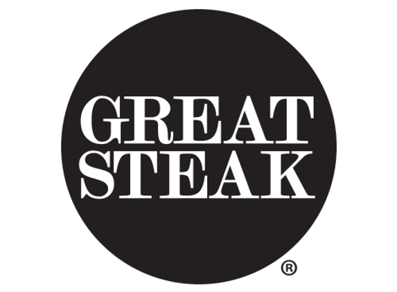 Great Steak - Orland Park, IL