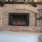 Chimney Restoration of Kansas City