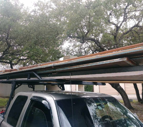 1Choice Garage Door - San Antonio, TX