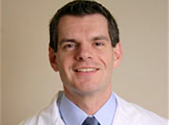 Shoemaker, Lance H, MD - Columbus, OH