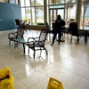 E2E Cleaning Services gallery