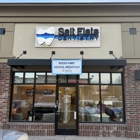 Salt Flats Dentistry
