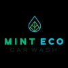 Mint Eco Car Wash and Detail Center gallery