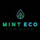 Mint Eco Car Wash and Detail Center