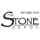 The Stone Depot