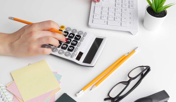 Exact BAS and Bookkeeping - Kilsyth, VIC