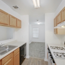 Eagle View Court 55+ Community - Apartments