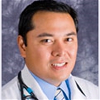 Dr. Dino Ortiz Espineli, MD