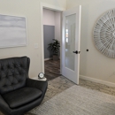 Healthwise Behavioral Health & Wellness - Plymouth - Biofeedback Therapists
