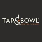 Tap & Bowl