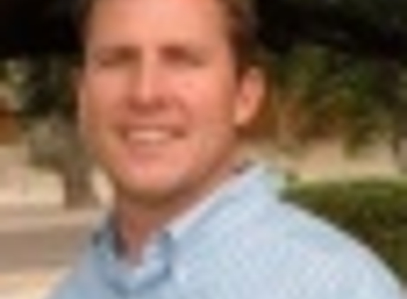 Dr. Shaun S Cullimore, DMD - Chandler, AZ