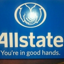 Allstate Insurance - Insurance
