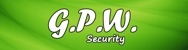 GPW Security Screens & Doors - Insect Screens