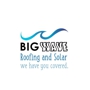 Big Wave Roofing and Solar