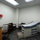 Northside Medical Professionals - Medical Clinics