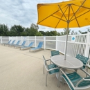 Amberwood Place - Apartments