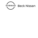 Beck Nissan - New Car Dealers
