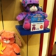 Build-A-Bear Workshop