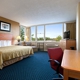 Days Inn & Suites by Wyndham Lebanon PA