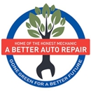A Better Auto Repair - Auto Repair & Service