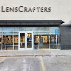 LensCrafters