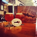 Dogfish Head Brewings & Eats - Taverns