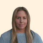 Danielle Anderson , Counselor