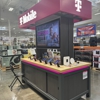 T-Mobile gallery