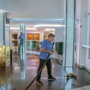 Ace Cleaning Systems - Industrial Cleaning