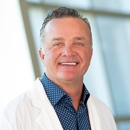 Randy G. Brown, MD - Physicians & Surgeons