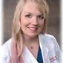 Hase, Vivian Ruth, MD - Physicians & Surgeons