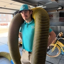 Good Guys Carpet & Air Duct Cleaning - Air Duct Cleaning