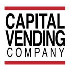 Capital Vending Company