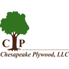 Chesapeake Plywood