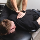 Caliber Rehab and Performance - Health Clubs