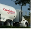 Carmichael Propane gallery