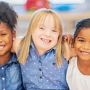 Dream Smiles Pediatric Dentistry of Gaithersburg - Dentists