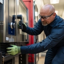 A-1 Services, Inc - Major Appliances