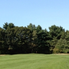 Pine Meadows Golf Course