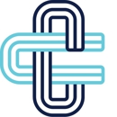 Cornerstone Caregiving - Home Health Services