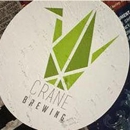 Crane Brewing - Brew Pubs