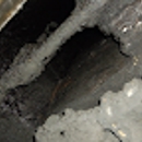 Expert Hood Cleaning - Duct Cleaning