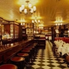 Minetta Tavern Restaurant gallery