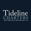 Tideline Charters gallery